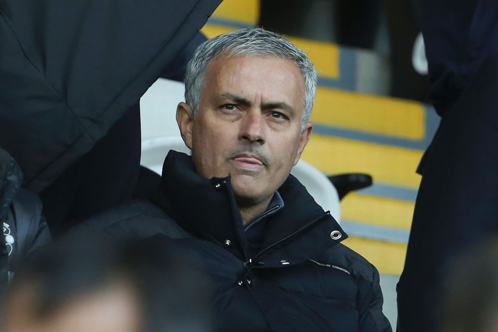 Swansea-3-1-Man-United-1