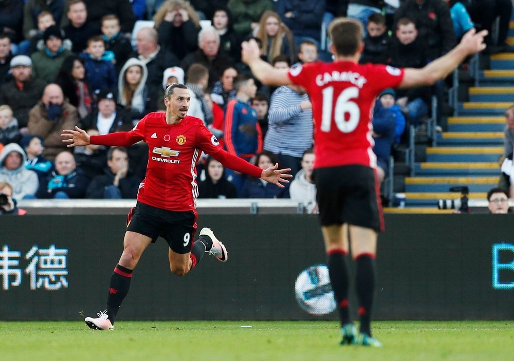Swansea-3-1-Man-United-12