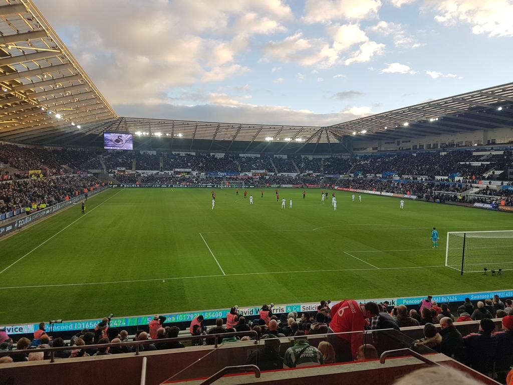 Swansea-3-1-Man-United-14