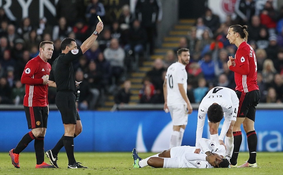 Swansea-3-1-Man-United-15