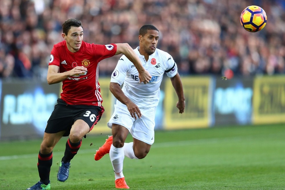 Swansea-3-1-Man-United-2
