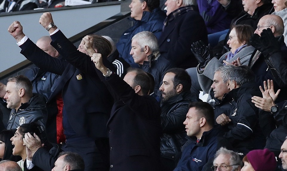 Swansea-3-1-Man-United-6