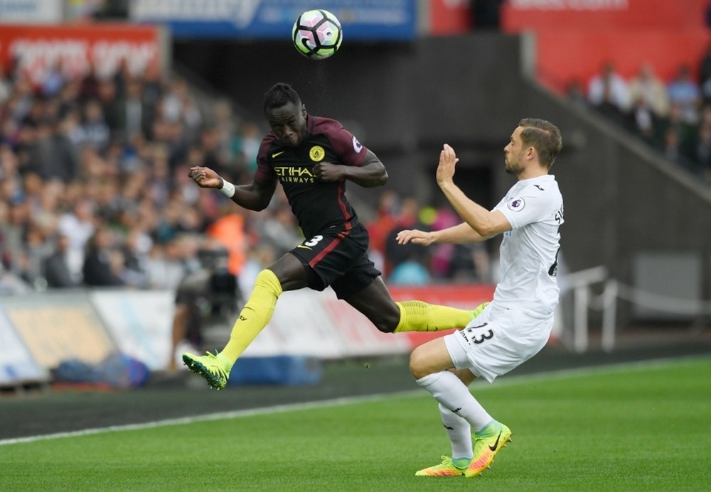 Swansea-City-1-3-Manchest