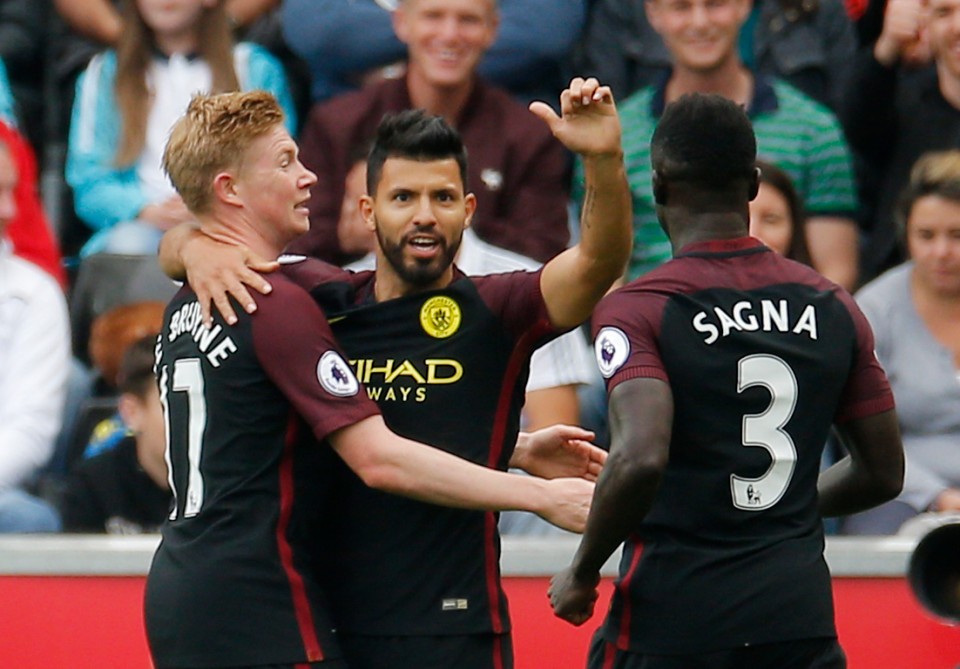 Swansea-City-1-3-Manchest