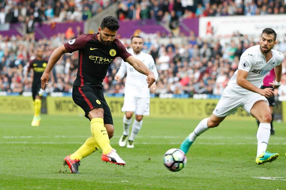 Swansea-City-1-3-Manchest