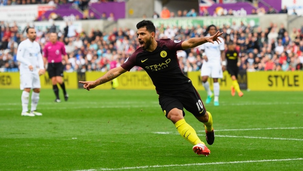 Swansea-City-1-3-Manchest