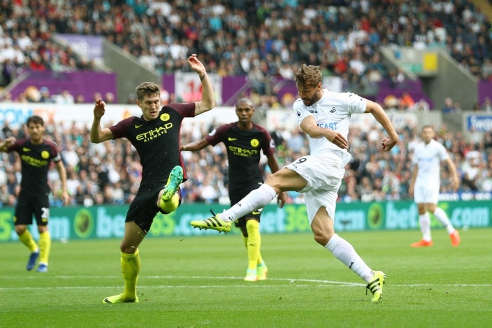 Swansea-City-1-3-Manchest