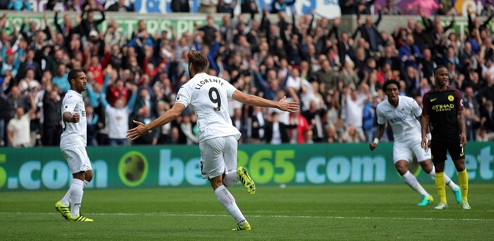 Swansea-City-1-3-Manchest
