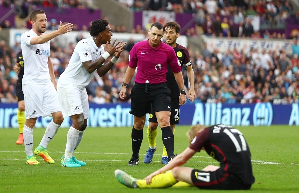 Swansea-City-1-3-Manchest