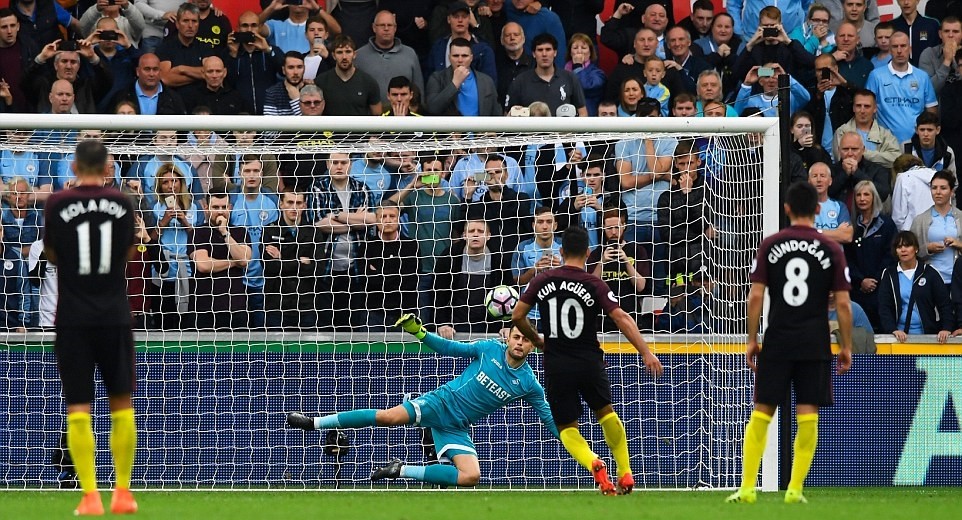 Swansea-City-1-3-Manchest