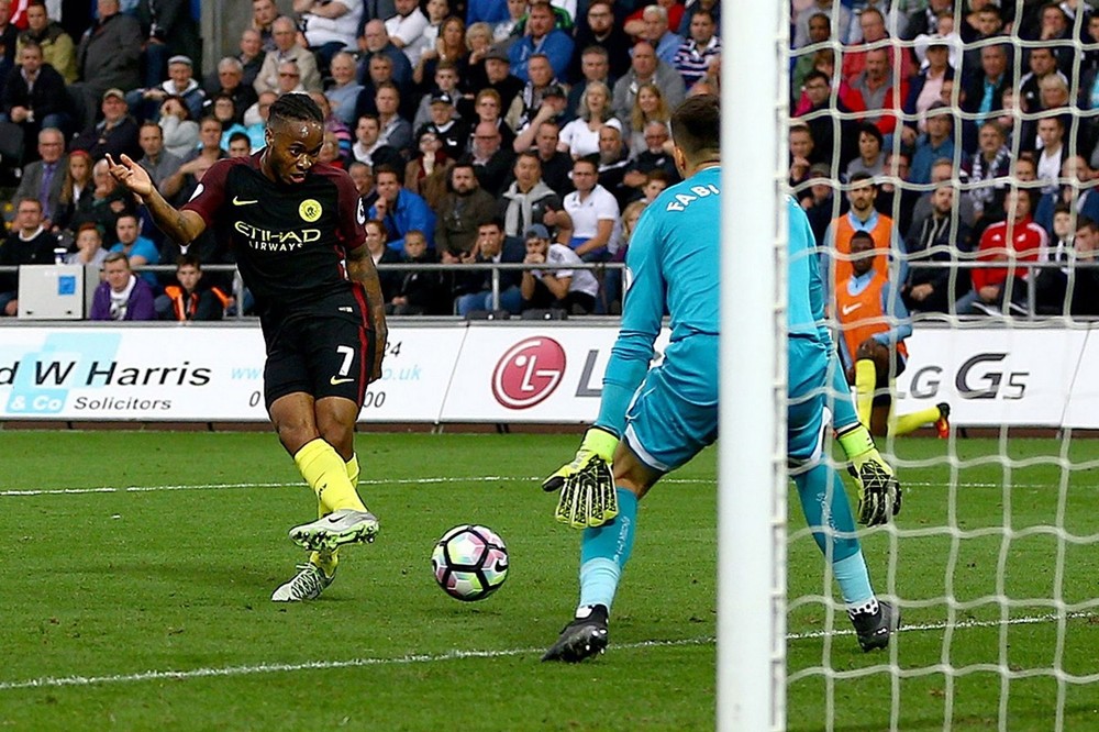 Swansea-City-1-3-Manchest
