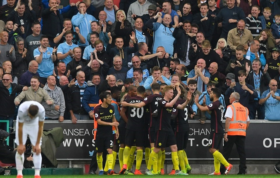 Swansea-City-1-3-Manchest