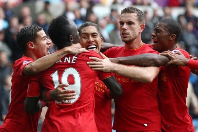 Swansea-City-v-Liverpool-Premier-League (1)