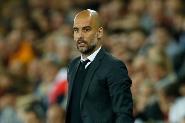 Swansea-City-v-Manchester-City-EFL-Cup-Third-Round