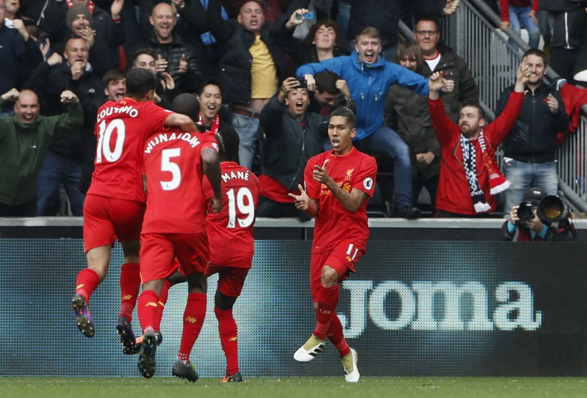 swansea-liverpool-1