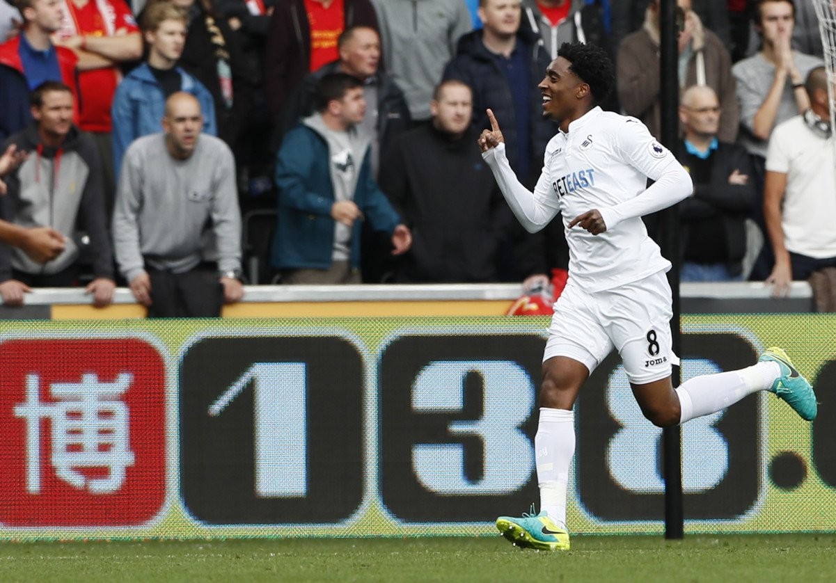swansea-liverpool-3