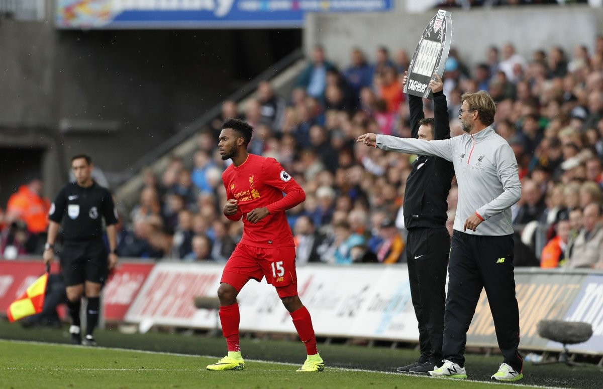 swansea-liverpool-4