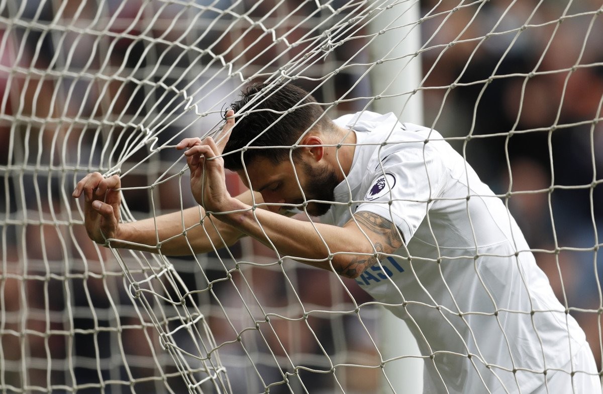 swansea-liverpool-5
