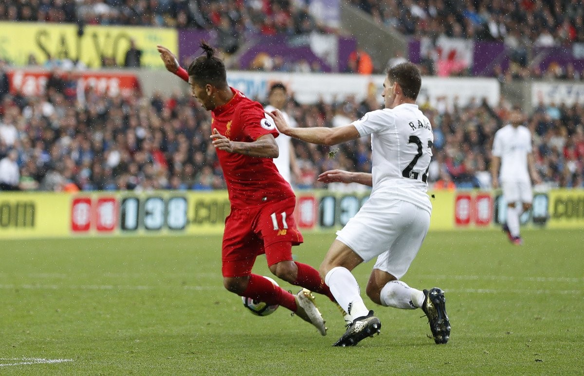 swansea-liverpool-6