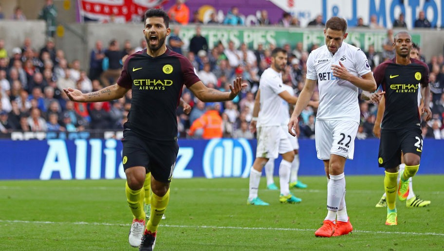 swansea-man-city
