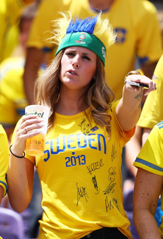 Sweden-558650