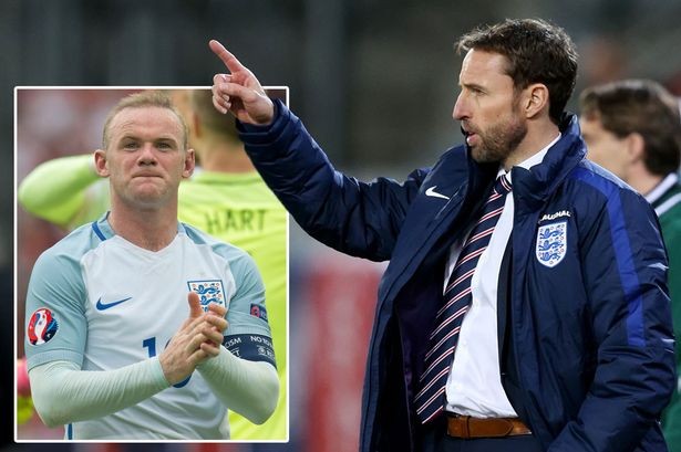 Switzerland-U21-v-England-U21-European-Under-21-Qualifier