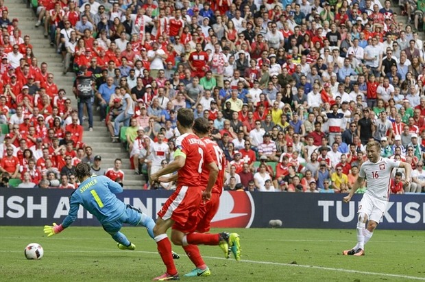SwitzerlandPoland1
