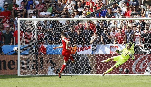 SwitzerlandPoland10