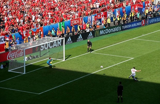 SwitzerlandPoland11