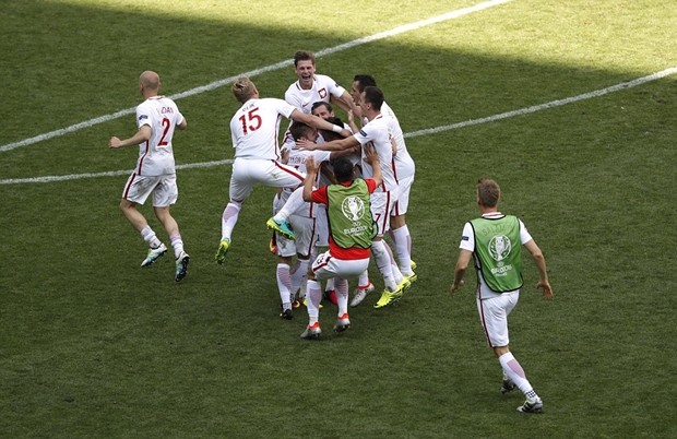 SwitzerlandPoland12