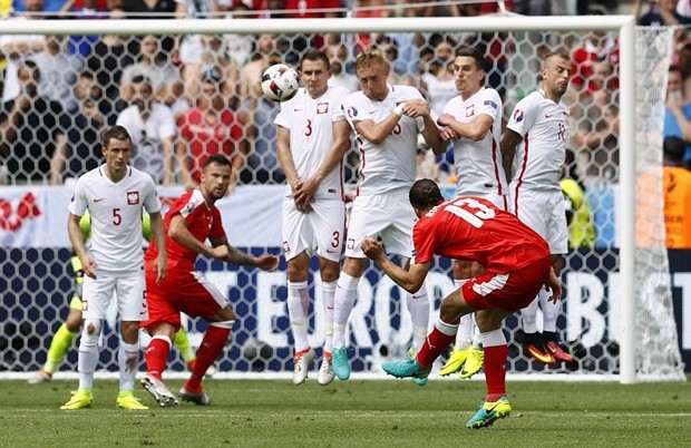 SwitzerlandPoland4
