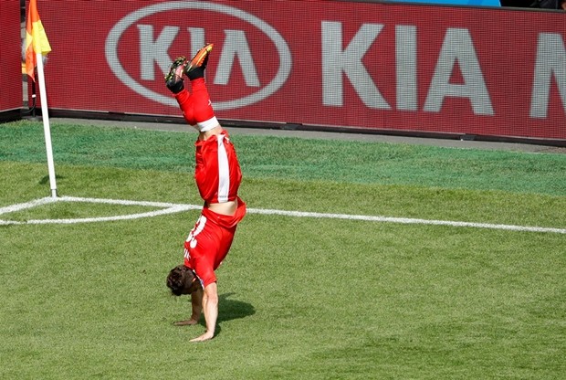 SwitzerlandPoland7