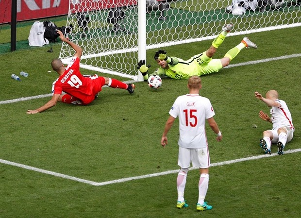 SwitzerlandPoland9