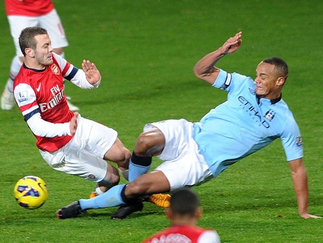 tackle