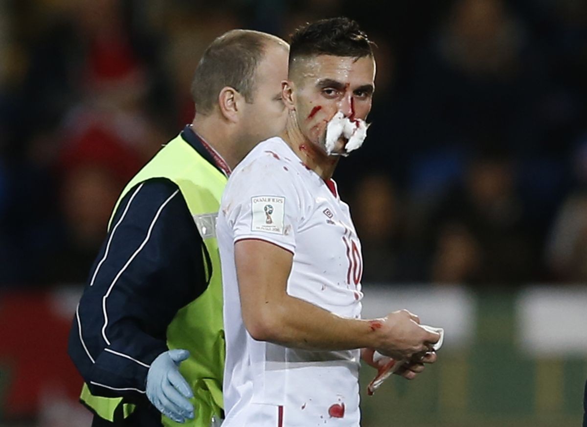 Tadic-Sebia-1