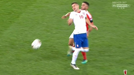 Tadic-Sebia-2