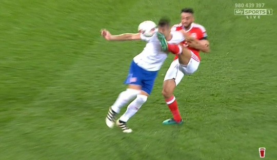 Tadic-Sebia-3