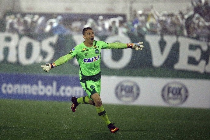 Tai-Nan-Chapecoense-1