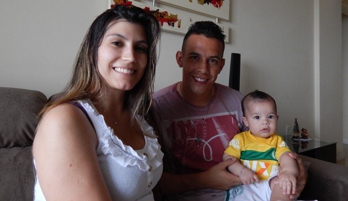 Tai-Nan-Chapecoense-2