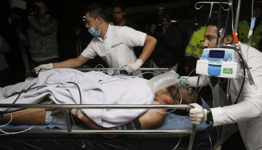 Tai-nan-Chapecoense-2