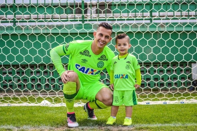 Tai-Nan-Chapecoense-3