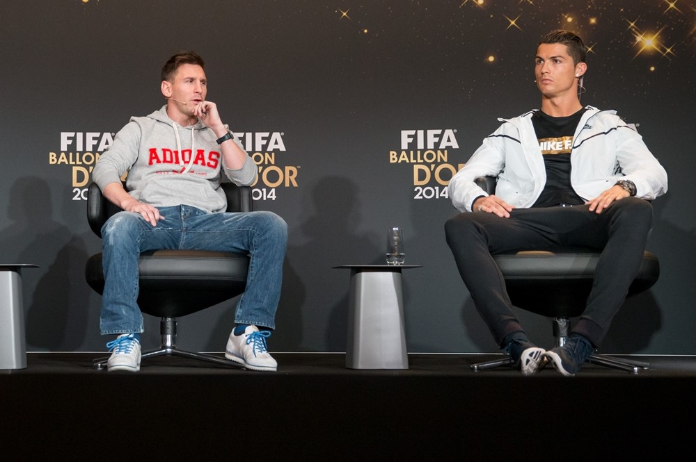 tai-sao-ronaldo-va-messi-