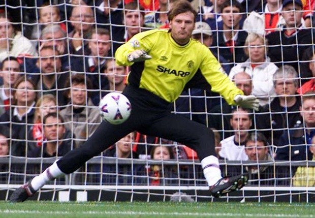 taibo