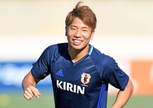 Takuma-Asano-702384