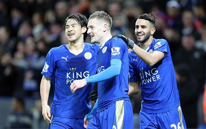 Tam-biet-Leicester-2