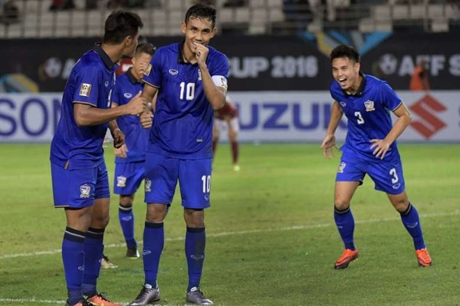 Teerasil-Dangda-AFF-1