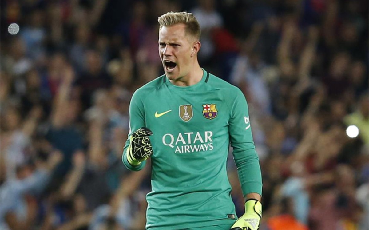 ter-stegen