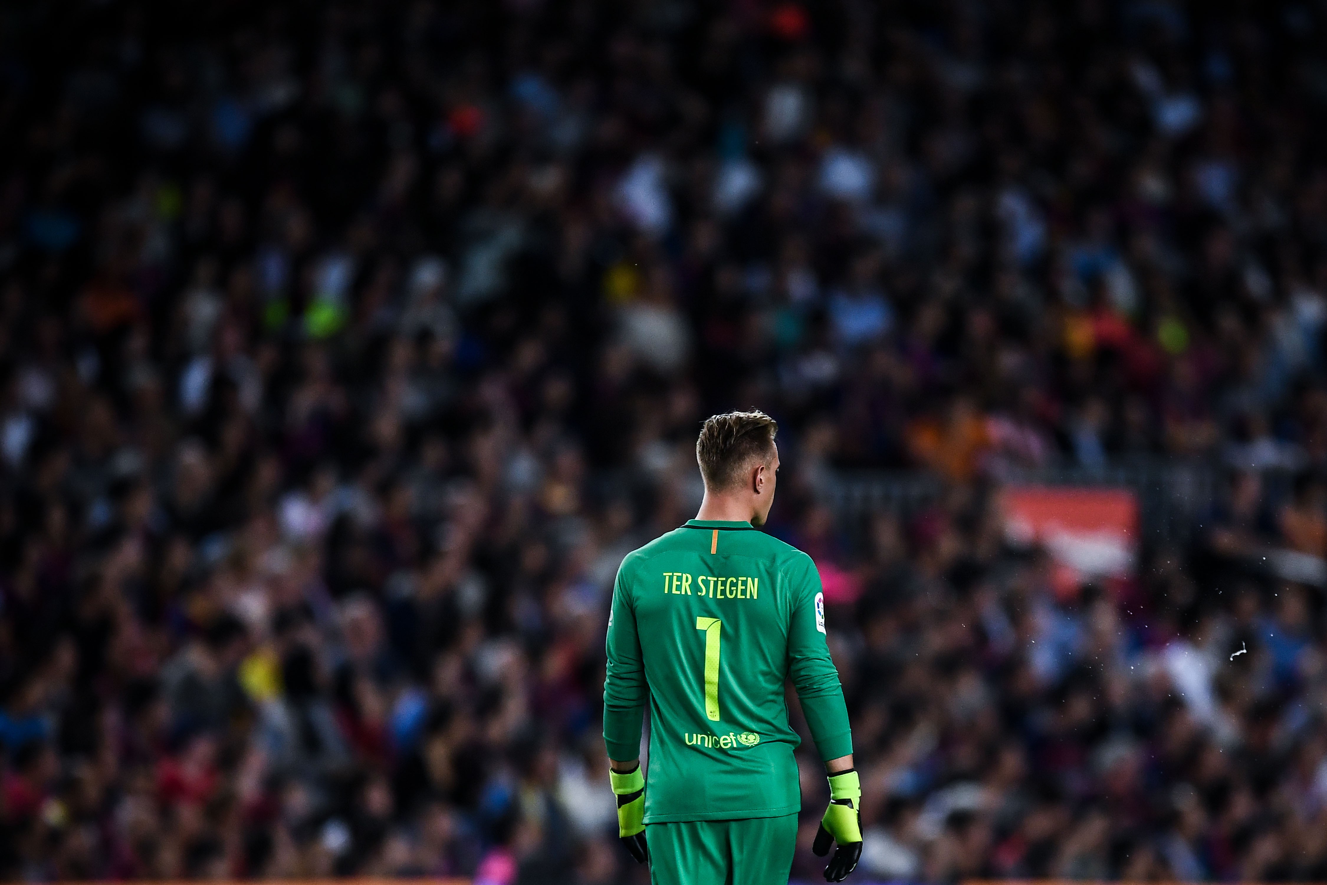 ter-stegen