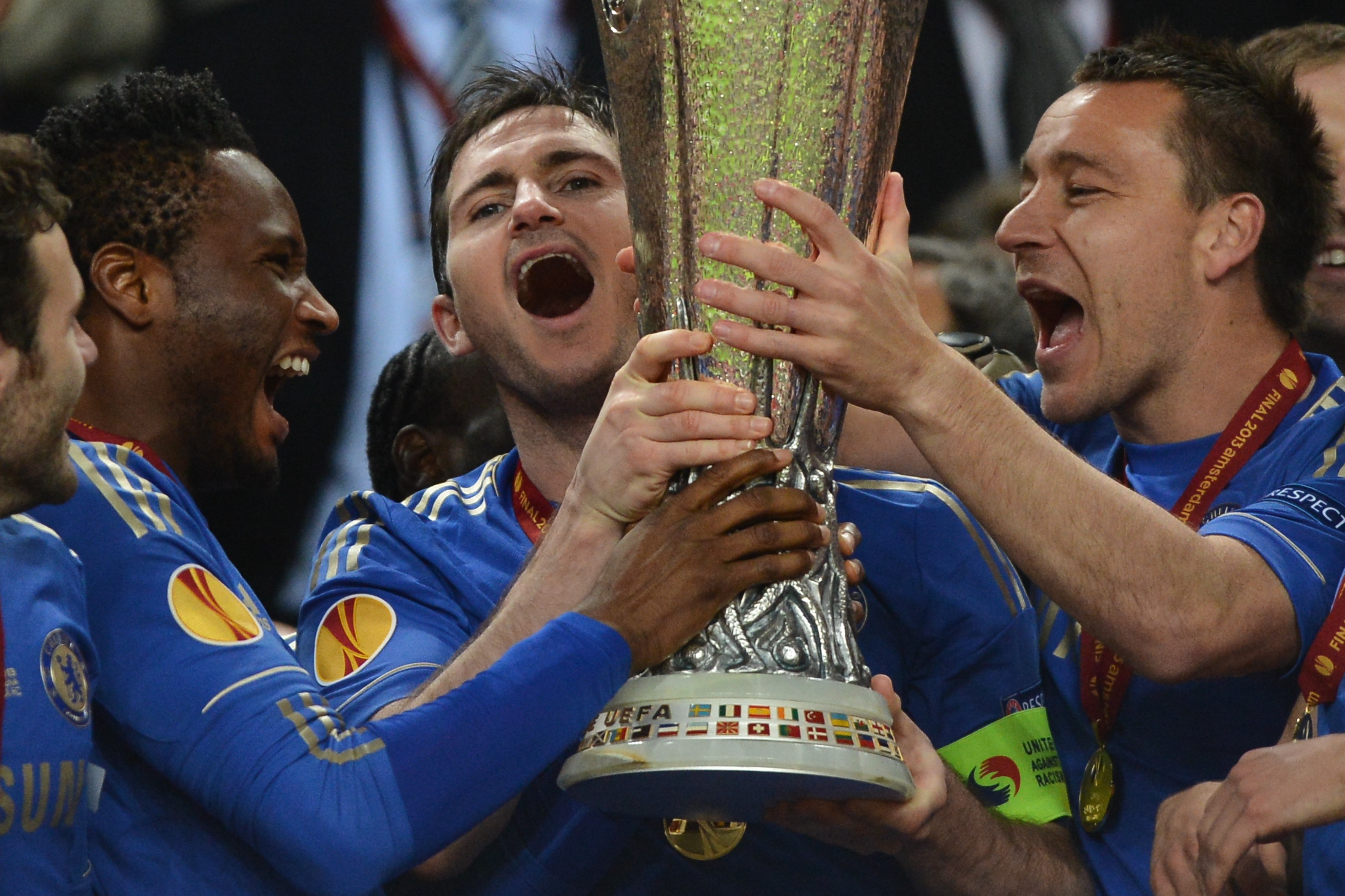 terry-mikel