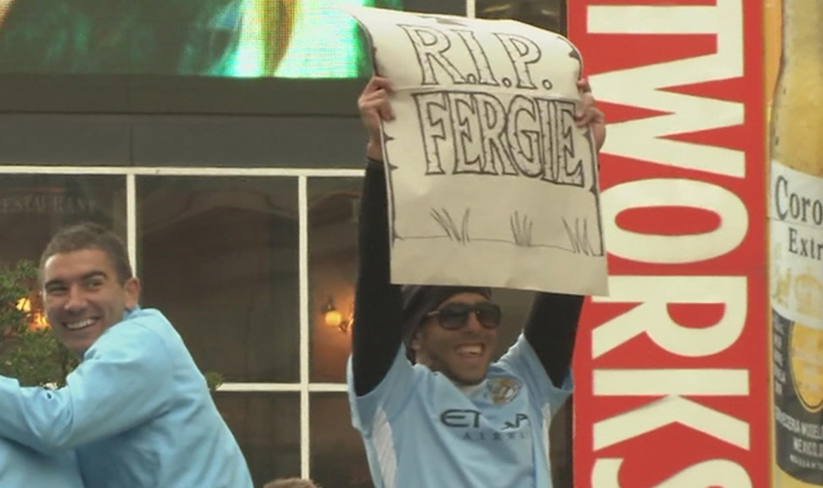 tevez-khien-mu-mat-co-hoi